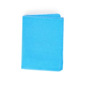 Quick Check H600 Sterilization Wrap, 45 x 45 Inch - Image 2