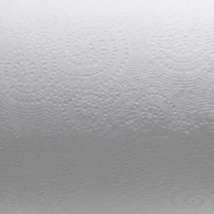 Angel Soft? Ultra Professional Series Toilet Paper, Soft, Absorbent, Two-Ply - Image 6