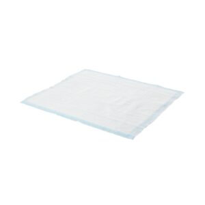 Prevail? Air Permeable Low Air Loss Underpad, 23 x 36 Inch - Image 3