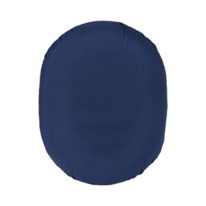 McKesson Donut Seat Cushion, 16 Inch - Image 6