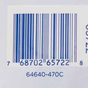 Tena ProSkin? Ultra Personal Cleansing Wipe - Image 4