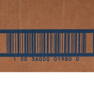 Scott Pro Scottfold Paper Towels Multi-Fold, 9.4 x 12.4 Inch, White - Image 3