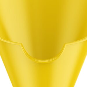 Rx Destroyer? Drug Disposal Funnel - Image 3