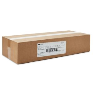 3M™ Ioban™ 2 Sterile Antimicrobial Incise Drape, 23 x 23 Inch - Image 5
