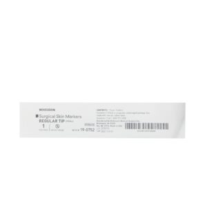 Medi-Pak™ Performance Plus Surgical Skin Marker - Image 2