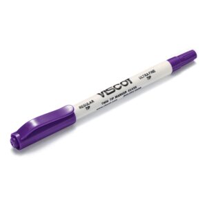 Twin Tip 1425 Skin Marker - Image 1