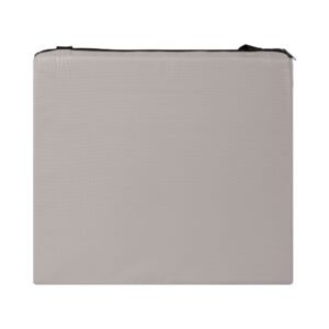 McKesson Gel Protekt Seat Cushion, 18 x 16 x 3 Inch - Image 7