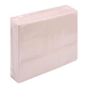 Attends? Care Advanced Dri-Sorb Underpads, Heavy Absorbency, Disposable - Image 2
