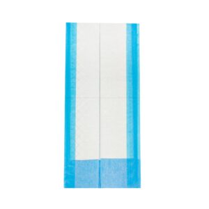 Dukal Disposable Underpad, 23 x 36 in. - Image 1