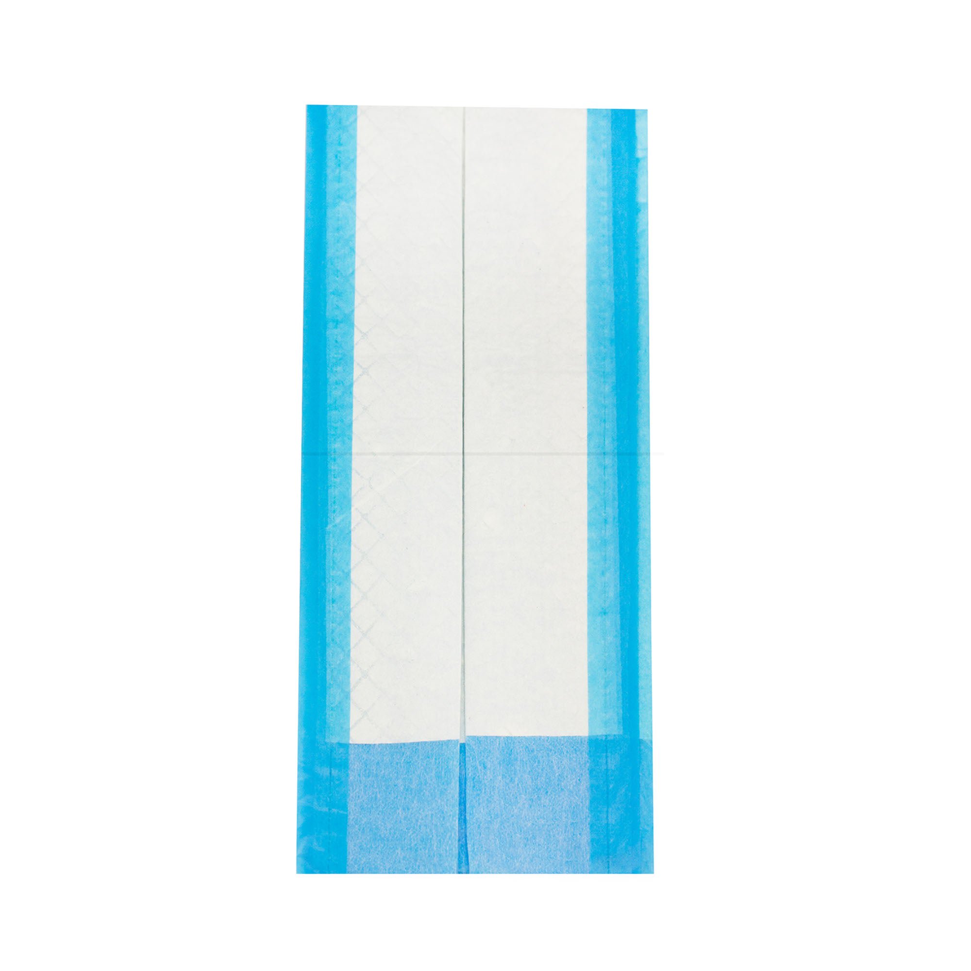 Dukal Disposable Underpad, 23 x 36 in.