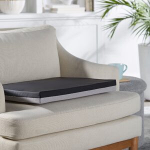 McKesson Gel Protekt Seat Cushion - Image 10