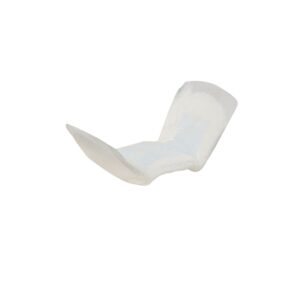Sure Care? Bladder Control Pads, Extra Heavy Absorbency, 4 x 14.5 Inch - Image 2