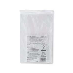 Diff-Safe® Blood Dispenser for Blood Smears - Image 1