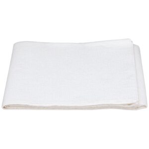 McKesson Nonsterile Physical Exam Patient Drape, 40 x 90 Inch - Image 3