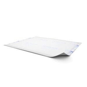 Attends? Supersorb Advanced Premium Underpad, 30 x 36 Inches - Image 2