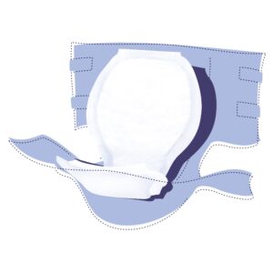 Seni? Booster Pad Brief Inserts - Image 6