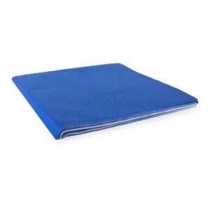 McKesson Sterilization Wrap, 36 x 36 Inch, Grade 600 - Image 1