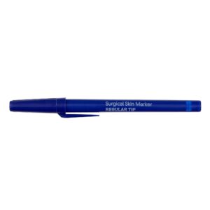 Medi-Pak™ Performance Plus Regular Tip Surgical Skin Marker - Image 1