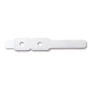 Covidien Foam Wrap - Image 1