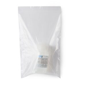 EDM 3™ Trichloroacetic Acid, 4-Ounce Bottle - Image 2