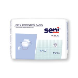 Seni? Booster Pad Brief Inserts - Image 1