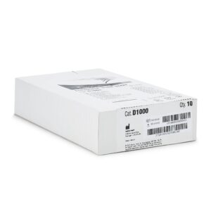 Cardinal Health™ Sterile Towel Drape, 18 x 12 Inch - Image 3