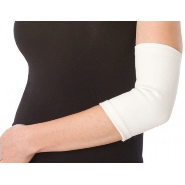 ProCare? Elbow Support, Small - Image 1