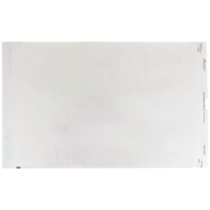 McKesson Argent® Sure-Check® Sterilization Pouch, 12 x 18 Inch - Image 5