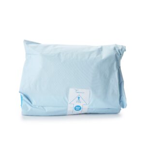 Convertors® Tiburon® EENT Drape Pack - Image 3
