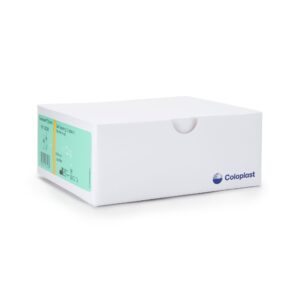 Conveen® Optima External Male Catheter, Extra Large, Anti-Leakage System - Image 3