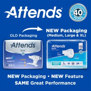 Attends? Advanced Briefs, Regular - Image 4