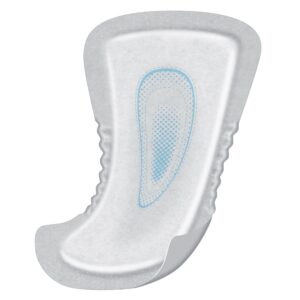 Prevail? Daily Male Guards Maximum Bladder Control Pad, 12.5-Inch Length - Image 2