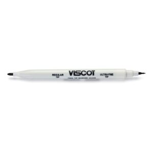 Twin Tip 1425 Skin Marker - Image 2