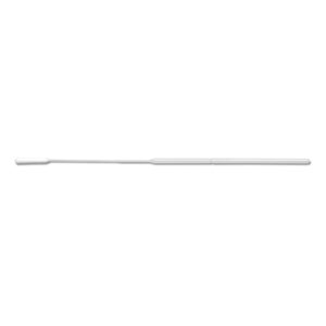 HydraFlock® Swabstick, 6-Inch Length - Image 1