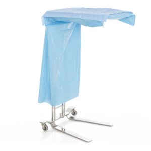 Mayo Stand Cover, 23 x 54 Inch - Image 1