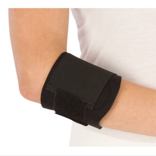 ProCare? Elbow Support, Small - Image 1