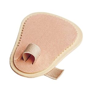 Pedifix? Toe Straightener - Image 8