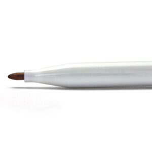 Twin Tip 1425 Skin Marker - Image 4