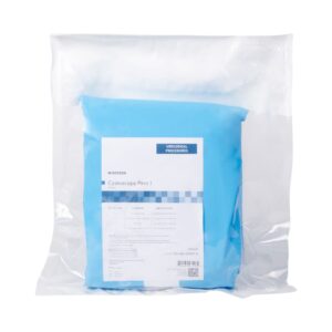 McKesson Urology Drape Pack - Image 2