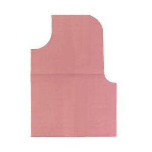 Tidi® Sterile Breast General Purpose Drape, 21 x 30 Inch - Image 1