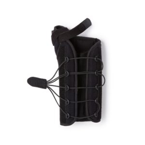Quick-Fit? W.T.O. Right Wrist / Thumb Support Splint, One Size Fits Most - Image 4