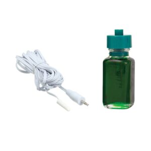 Fisherbrand™ Traceable® Refrigerator / Freezer Thermometer - Image 3