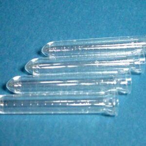 Urin-Tek® Urine Sample Tube - Image 1