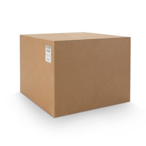 Sharps Compliance Pump Return Box, Small - Image 3
