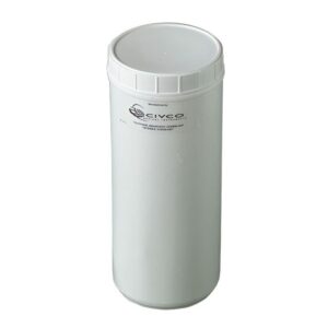 Civco Medical Instruments Replacement Kit - Image 2