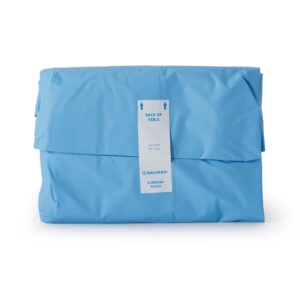Halyard General Purpose Drape Pack - Image 3