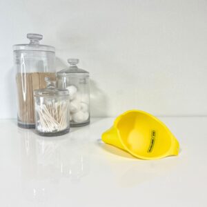 Rx Destroyer? Drug Disposal Funnel - Image 10