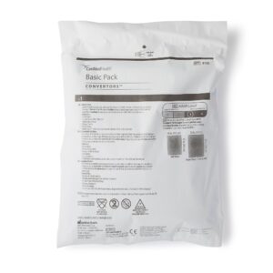 Convertors® Tiburon® General Purpose Drape Pack - Image 2