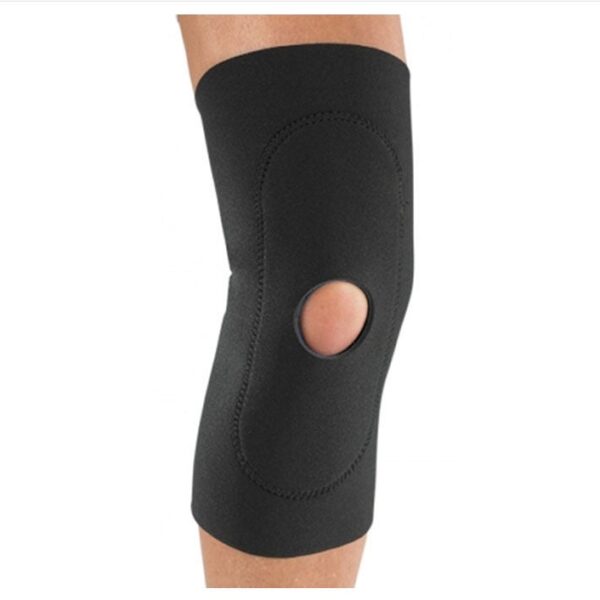 ProCare? Knee Support, Small - Image 1