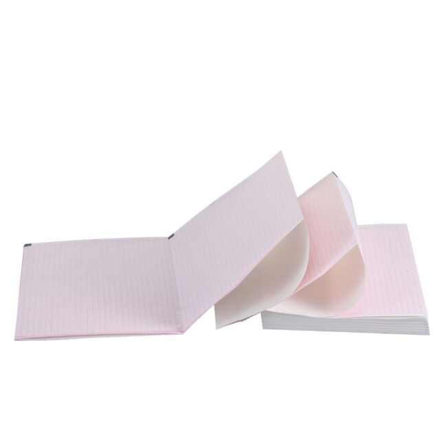 9fae1a87beabb1cca7c57d1e19b6b4489ac68d84.jpg
